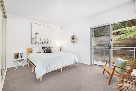 Property photo of 9/35-41 Sturdee Parade Dee Why NSW 2099