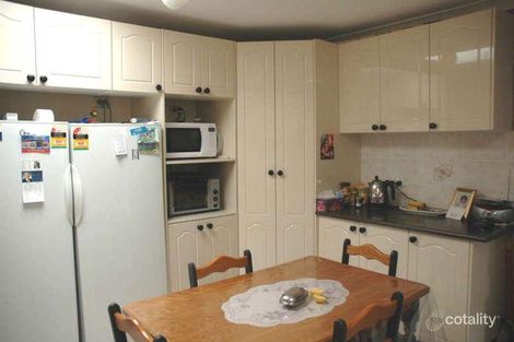 Property photo of 6 Kyleanne Place Dean Park NSW 2761