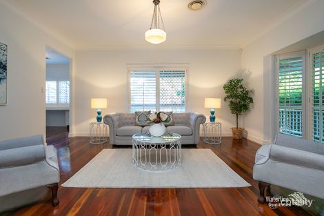 Property photo of 4 Ivory Lane Ormiston QLD 4160