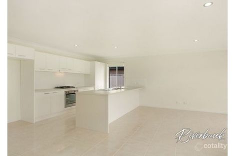 Property photo of 48 Tengala Drive Jordan Springs NSW 2747