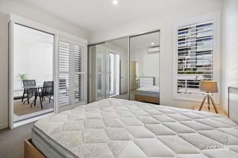 Property photo of 38/9 Hawksburn Road Rivervale WA 6103