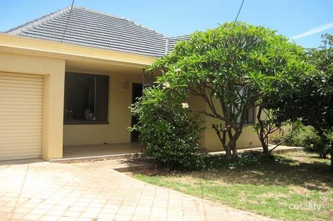 Property photo of 33 Laver Terrace Felixstow SA 5070