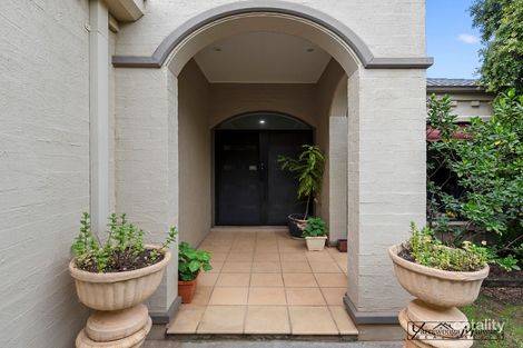 Property photo of 4 Pelican Court Yarrawonga VIC 3730