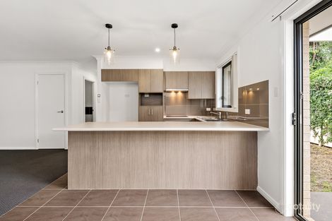 Property photo of 5/21 Fairview Place Cessnock NSW 2325