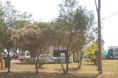 2-4 Tiger St, Maryborough, QLD 4650