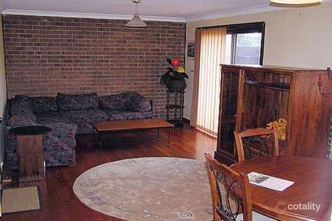 Property photo of 3/50 Victoria Road Macquarie Fields NSW 2564