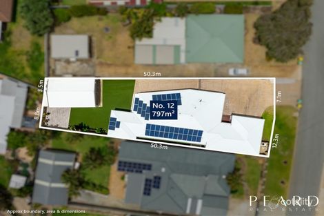 Property photo of 12 Janet Road Safety Bay WA 6169