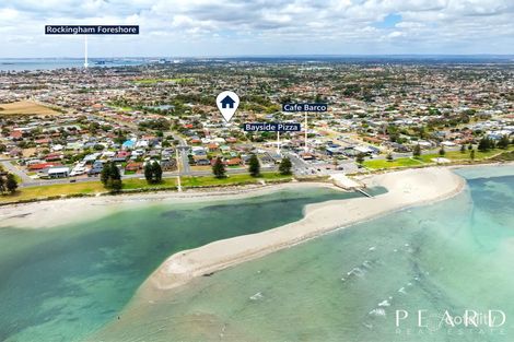 Property photo of 12 Janet Road Safety Bay WA 6169