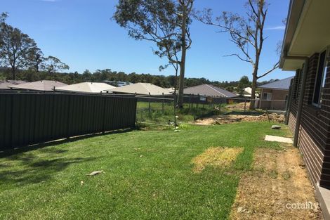 48 Van Stappen Rd, Wadalba, NSW 2259