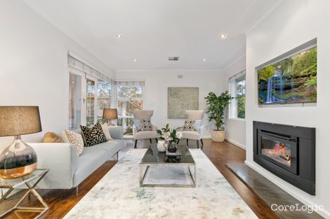 Property photo of 10 Lamorna Avenue Beecroft NSW 2119