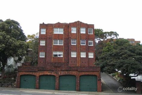 Property photo of 6/519A New South Head Road Double Bay NSW 2028