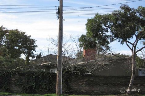 417 Auburn Rd, Hawthorn, VIC 3122