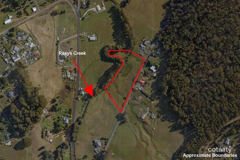 86 Kent St, Geeveston, TAS 7116