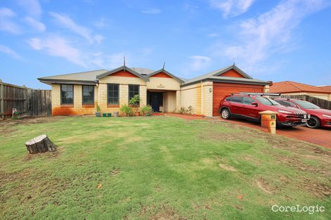 Property photo of 48 Avalon Road Australind WA 6233