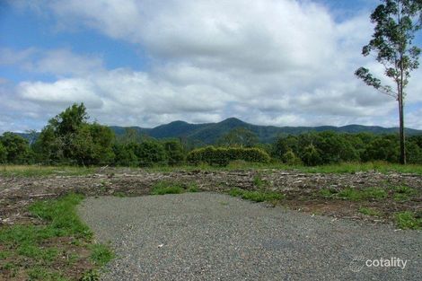 30a Cabbage Palm Rd, Bonville, NSW 2450