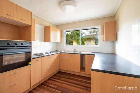 Property photo of 24 Reading Street Logan Central QLD 4114