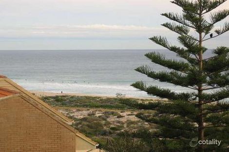 Property photo of 5/161 West Coast Highway Scarborough WA 6019