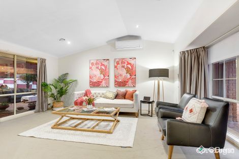 Property photo of 18 Morecroft Way Langwarrin VIC 3910