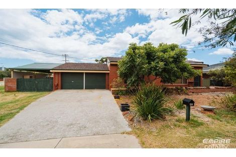 31 Strode Ave, Hamilton Hill, WA 6163