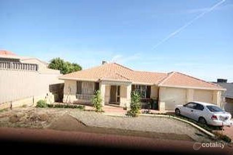 Property photo of 6 Phillips Court Sheidow Park SA 5158