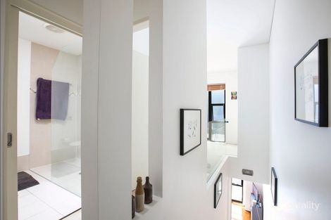 Property photo of 9/3-11 Marshall Street Surry Hills NSW 2010