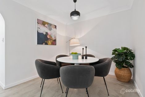 Property photo of 2/38 Norman Parade Clayfield QLD 4011