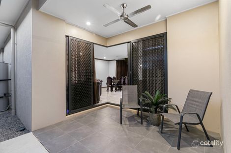 Property photo of 31 Madden Road Mango Hill QLD 4509