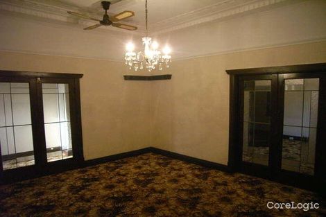 Property photo of 82 Oakover Street East Fremantle WA 6158
