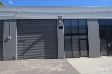 4 Garling Rd, Kings Park, NSW 2148