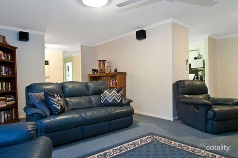 Property photo of 20 Early Bird Drive Buderim QLD 4556