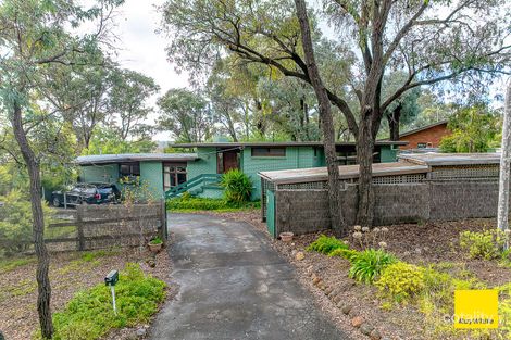 Property photo of 2 Boyd Street Quarry Hill VIC 3550