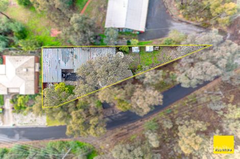 Property photo of 2 Boyd Street Quarry Hill VIC 3550