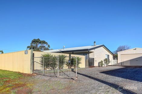 Property photo of 12 Dorward Street North Shields SA 5607