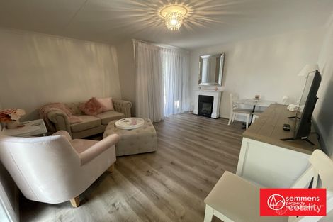 Property photo of 2 Lois Lane Hawthorndene SA 5051
