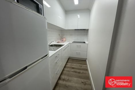 Property photo of 2 Lois Lane Hawthorndene SA 5051
