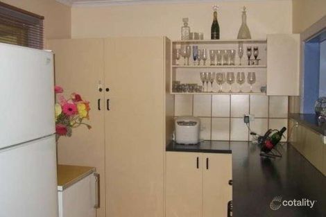 Property photo of 8 Creslin Avenue Ingle Farm SA 5098