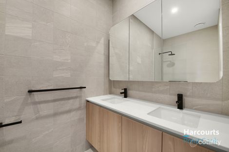 106 Wattlebird Ct, Sunshine North, VIC 3020