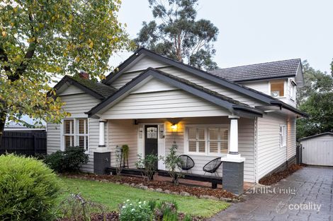 32 John St, Eltham, VIC 3095