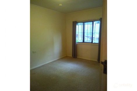 Property photo of 2/11 Fleming Road Herston QLD 4006