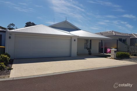 14 Coppin Pl, Australind, WA 6233