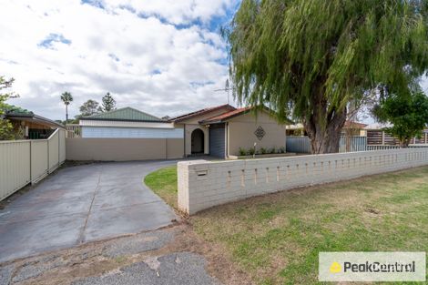 Property photo of 14 Lynx Place Rockingham WA 6168