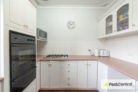 Property photo of 14 Lynx Place Rockingham WA 6168