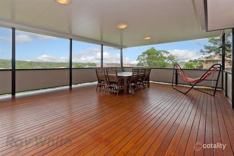Property photo of 21 Dove Place Springfield QLD 4300