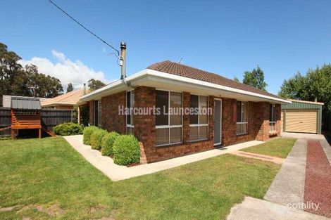 Property photo of 8 Mulgrave Street Perth TAS 7300