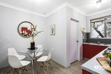 Property photo of 7/38-40 Dartbrook Road Auburn NSW 2144