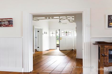 Property photo of 32 John Street Eltham VIC 3095