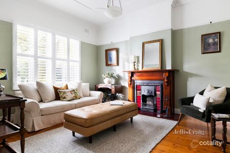 Property photo of 32 John Street Eltham VIC 3095