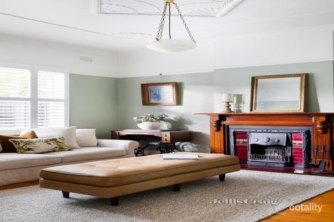 Property photo of 32 John Street Eltham VIC 3095