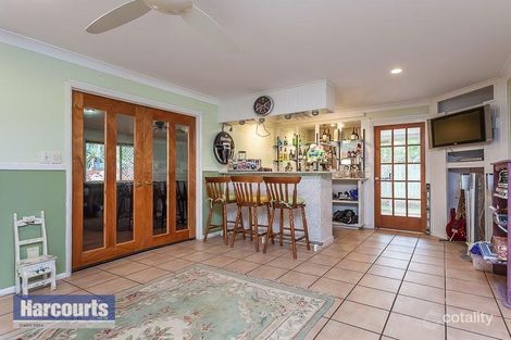 Property photo of 26-28 Billiluna Street Shailer Park QLD 4128