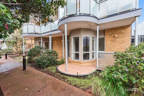 42/13-15 Hewish Rd, Croydon, VIC 3136